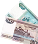 tms.zota-fix.ru | Акция сервиса. Платим 1500 рублей за ремонт техники ZOTA в Томске